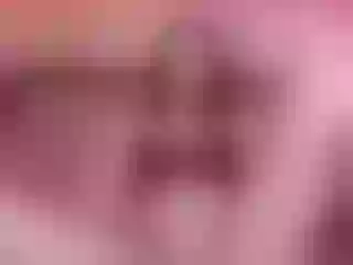 Live sex webcam photo for Little-piggy #198373512