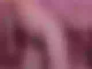 Live sex webcam photo for Little-piggy #198379560