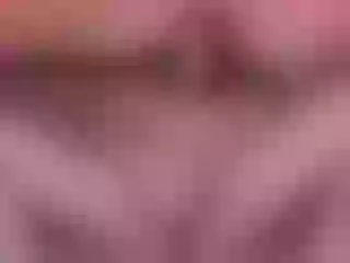 Live sex webcam photo for Little-piggy #198381920