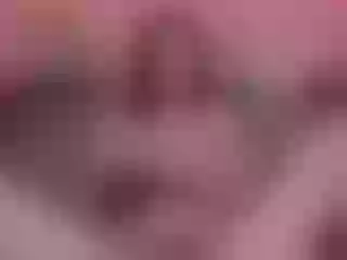Live sex webcam photo for Little-piggy #198542890