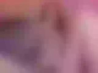 Live sex webcam photo for Little-piggy #198550831