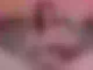 Live sex webcam photo for Little-piggy #198556477