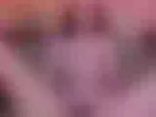 Live sex webcam photo for Little-piggy #198563485