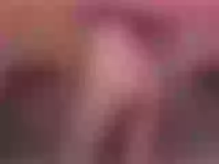 Live sex webcam photo for Little-piggy #198568557