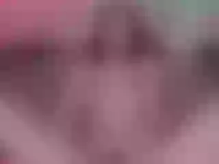 Live sex webcam photo for Little-piggy #198571328