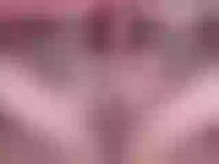 Live sex webcam photo for Little-piggy #198577406