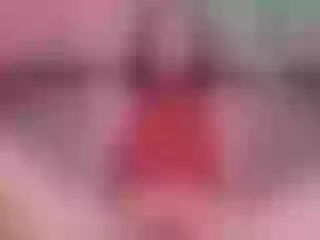 Live sex webcam photo for Little-piggy #198595347