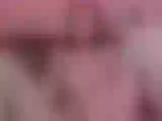 Live sex webcam photo for Little-piggy #198832589