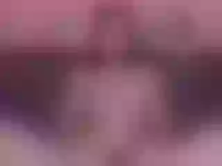 Live sex webcam photo for Little-piggy #198837526