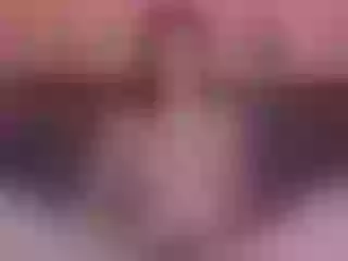 Live sex webcam photo for Little-piggy #198845970