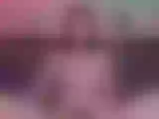 Live sex webcam photo for Little-piggy #198851317