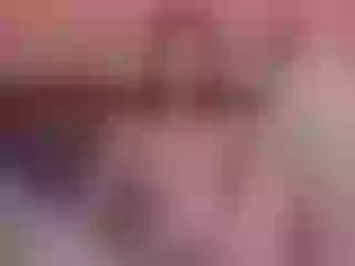 Live sex webcam photo for Little-piggy #198859690