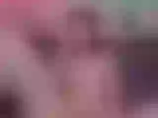 Live sex webcam photo for Little-piggy #198867458