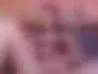 Live sex webcam photo for Little-piggy #198889962