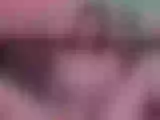 Live sex webcam photo for Little-piggy #198892260