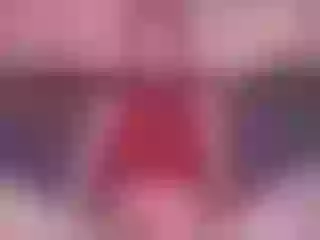 Live sex webcam photo for Little-piggy #199051240