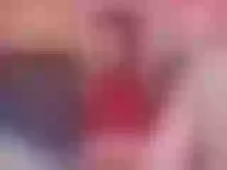 Live sex webcam photo for Little-piggy #199059006