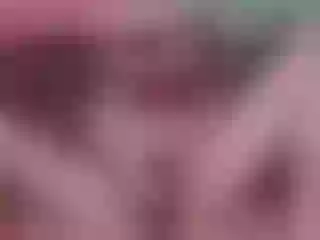 Live sex webcam photo for Little-piggy #199111861