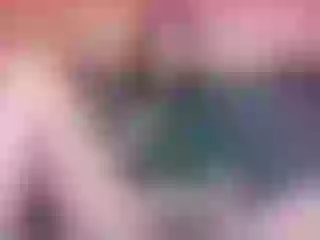 Live sex webcam photo for Little-piggy #199285115