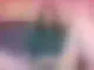 Live sex webcam photo for Little-piggy #199289024