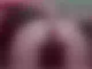 Live sex webcam photo for Little-piggy #199291798