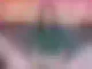 Live sex webcam photo for Little-piggy #199295902