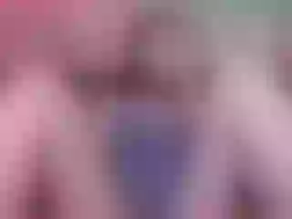 Live sex webcam photo for Little-piggy #199458038