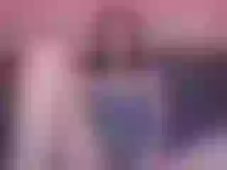 Live sex webcam photo for Little-piggy #199458675