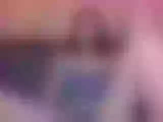 Live sex webcam photo for Little-piggy #199459276
