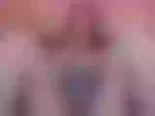 Live sex webcam photo for Little-piggy #199459962