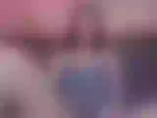Live sex webcam photo for Little-piggy #199471370