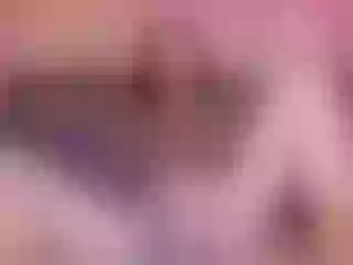 Live sex webcam photo for Little-piggy #199472087