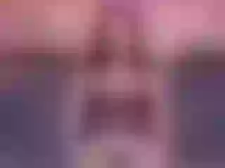 Live sex webcam photo for Little-piggy #199600592
