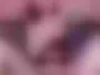 Live sex webcam photo for Little-piggy #199606907