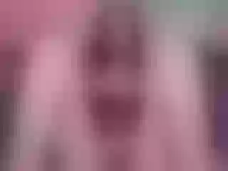 Live sex webcam photo for Little-piggy #199614849
