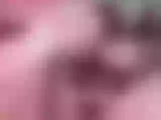 Live sex webcam photo for Little-piggy #199623947