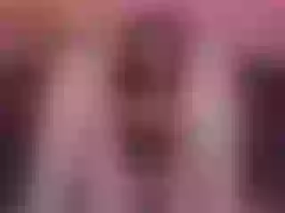 Live sex webcam photo for Little-piggy #199631485
