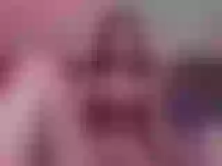 Live sex webcam photo for Little-piggy #199639323