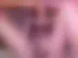 Live sex webcam photo for Little-piggy #199641651
