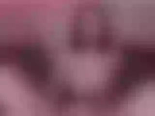 Live sex webcam photo for Little-piggy #199644311