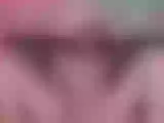 Live sex webcam photo for Little-piggy #199835269