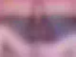 Live sex webcam photo for Little-piggy #199931933