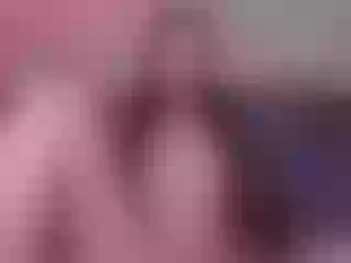 Live sex webcam photo for Little-piggy #199932337