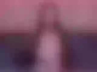 Live sex webcam photo for Little-piggy #199935695