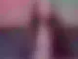 Live sex webcam photo for Little-piggy #199938714
