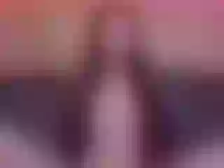 Live sex webcam photo for Little-piggy #199945025