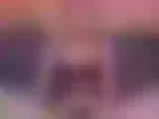 Live sex webcam photo for Little-piggy #200210568