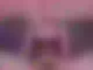 Live sex webcam photo for Little-piggy #200211299