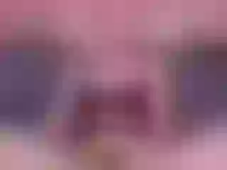 Live sex webcam photo for Little-piggy #200212866