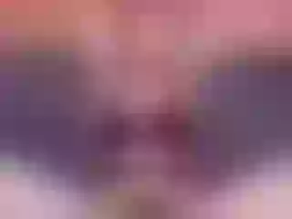 Live sex webcam photo for Little-piggy #200214130